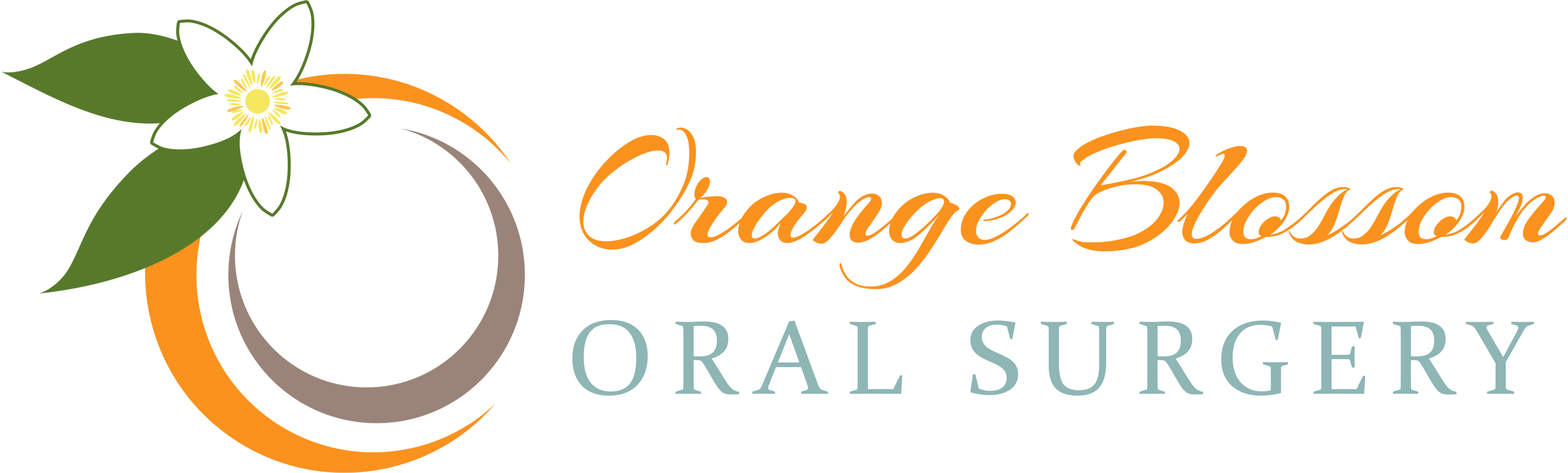 Orange Blossom Oral Surgery, Brandon FL